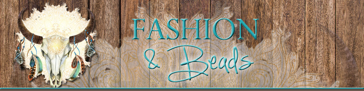 fashion and beads online de mooiste sieraden en hipste accessoires bestellen fashionandbeads.nl
