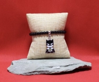 Batman armband
