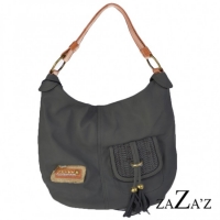 ZaZa's bag classy